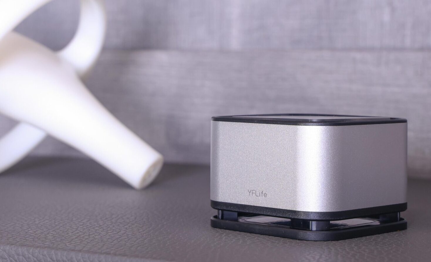 水道修理のセーフリー」でAIRbox G2が紹介されました | 株式会社
