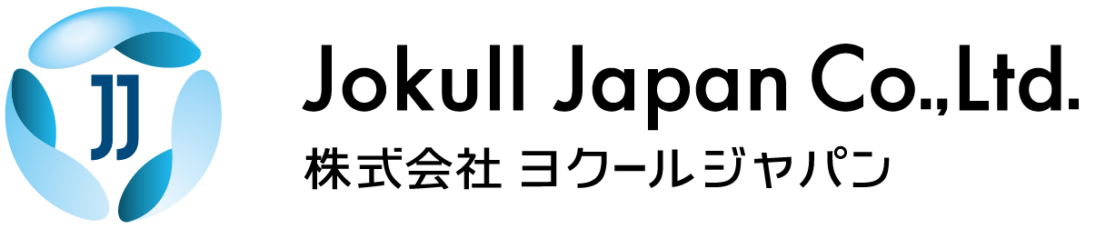 株式会社ヨクールジャパン 世界中からワクワクする商品を日本に